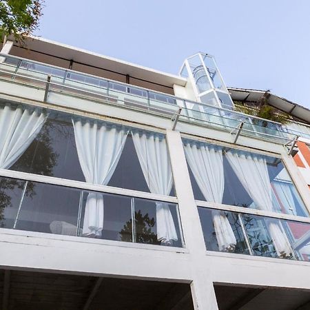 Casa Bernardo Rio de Janeiro Exterior foto